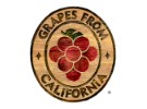 USDA to purchase $30 million in U.S. table grapes in 2022 - Vimarsana News