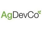 AgDevCo attracts local investor to grow food crops in the Babator irrigated farming-hub - Vimarsana News