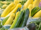Consumer demand for buying locally grown strong in Delaware - Vimarsana News