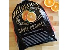 California Heirloom navels now available - Vimarsana News
