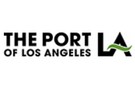 Port of LA applauds governor Newsom's plan to invest $2.3 bln in California ports - Vimarsana News