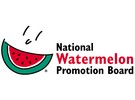 Nominations opening for watermelon promotion board - Vimarsana News