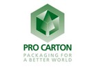 It's official: Cartonboard can be recycled at least 25 times - Vimarsana News