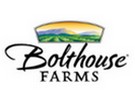 Bolthouse Farms new immunity beverages provide a daily dose of immunity support - Vimarsana News