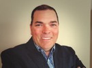 Horizon Logistics welcomes new general manager - Vimarsana News