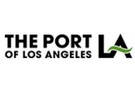 Ports to revisit 'container dwell fee' on January 21 - Vimarsana News