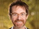 KBC appoints Dr Roger Hellens as Chief Technology Officer - Vimarsana News
