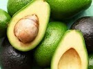 Hass avocado to complement sugarcane in Busoga, Uganda - Vimarsana News