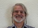 Sakata Seed America welcomes senior biotechnology manager - Vimarsana News