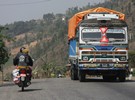 Nepali importers suffer due to delayed shipments from China - Vimarsana News