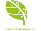 Hazel Tech announces Asia Pacific office expansion and investment - Vimarsana News