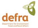 Defra urged to respect levy vote result - Vimarsana News
