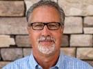 FirstFruits Marketing adds pear growing and distribution partner - Vimarsana News