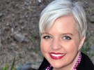 FPAA names Allison Moore as Executive Vice President - Vimarsana News