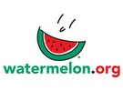 Scientific literature review confirms watermelon's health potential - Vimarsana News