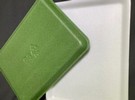 Tekni-Plex Consumer Products introduces new foam polypropylene processor tray for fresh food - Vimarsana News