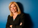 Pairwise welcomes former Walmart Executive to Board of Directors - Vimarsana News