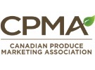 CPMA welcomes announcement of Canadian Supply Chain Task Force - Vimarsana News