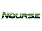 John Place is promoted to CEO at Nourse Farms Inc. - Vimarsana News