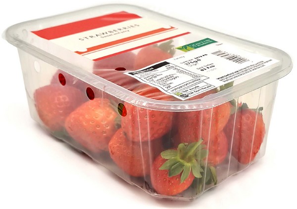 Case Packer Extends Capabilities With The Berry Specialists
