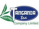 Tanganda returns to Zimbabwe Stock Exchange after 14 years - Vimarsana News