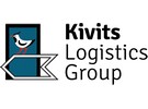 Kivits Logistics Group takes over the activities of subsidiary Fresh Flow in Belgium - Vimarsana News
