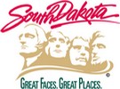 Grant funds available for specialty crop advancement of South Dakota - Vimarsana News