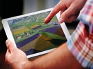Trimble Ag launches virtual farm online experience for global farmers - Vimarsana News