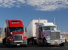 US trucker shortage is worsening - Vimarsana News