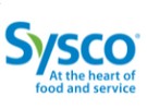 Sysco completes acquisition of the Coastal Companies - Vimarsana News