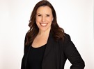 Brighter Bites brings on new member to board of directors - Vimarsana News