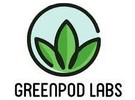 Agri-biotech startup GreenPod Labs raises € 500K pre-seed round from IAN and Rockstart - Vimarsana News