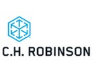 C.H. Robinson and Waymo Via enter strategic partnership - Vimarsana News