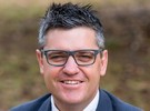 Hort Innovation: New CEO appointed - Vimarsana News