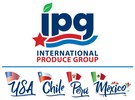 Three new worldwide offices for International Produce Group - Vimarsana News