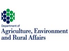 Agricultural Wages Board for Northern Ireland proposes increases to minimum wage rates for agricultural workers - Vimarsana News