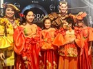 Banana fabrics from the Philippines featured at New York Fashion Week - Vimarsana News