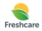 Freshcare supports fair prices for produce - Vimarsana News