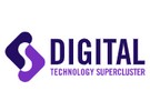 Digital Technology Supercluster invests in autonomous agriculture - Vimarsana News