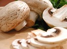 Why mushrooms are an "Ingredient of the Year" - Vimarsana News