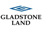 Gladstone Land announces fourth quarter and year ended 2021 results - Vimarsana News