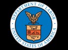 US Dept of Labor recovers $159,000 in unpaid wages from Idaho potato farm - Vimarsana News