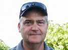 Ontario's fruit and vegetable growers re-elect Chair, Vice Chair for 2021 - Vimarsana News