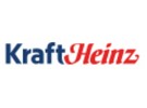 Kraft Heinz and the J.R. Simplot Company announce exclusive, multi-year strategic supply agreement for Ore-Ida - Vimarsana News