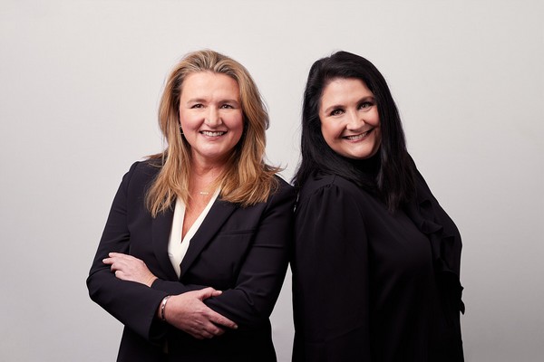 Marketing agency announces succession and expansion plan - Vimarsana News