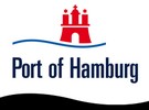 Port of Hamburg's seaborne cargo recovers in 2021 - Vimarsana News