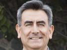Dr. Oscar Ortiz named Director General ad interim of the International Potato Center - Vimarsana News