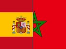 Trade between Spain and Morocco reaching record numbers - Vimarsana News