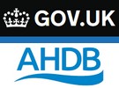 UK and devolved governments agree on ending AHDB levy for horticulture and potato sectors - Vimarsana News