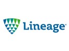 Lineage Logistics acquires MTC Logistics, expanding access to ports on US East and Gulf Coasts - Vimarsana News